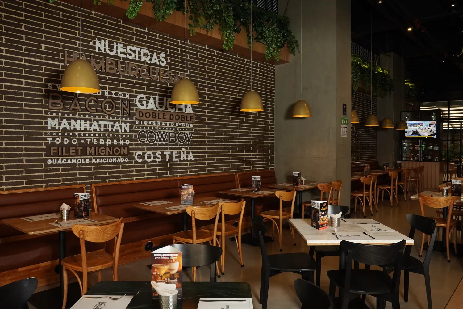 /static/uploads/116_slider_1_reformated.webp