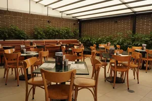 /static/uploads/116_slider_2_300.webp