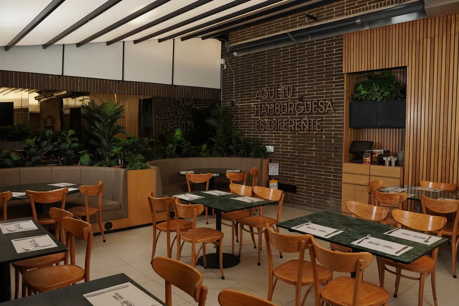 /static/uploads/116_slider_3_reformated.webp
