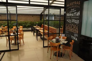 /static/uploads/116_slider_5_300.webp