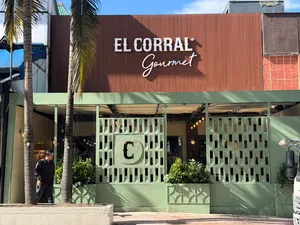 /static/uploads/parque_8_300.webp